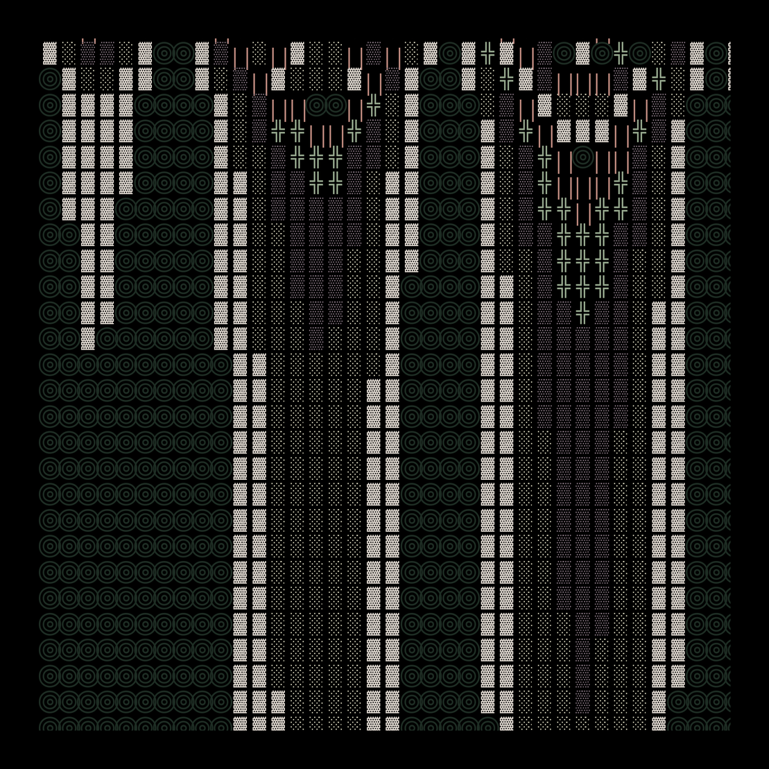 g l y p h #129945