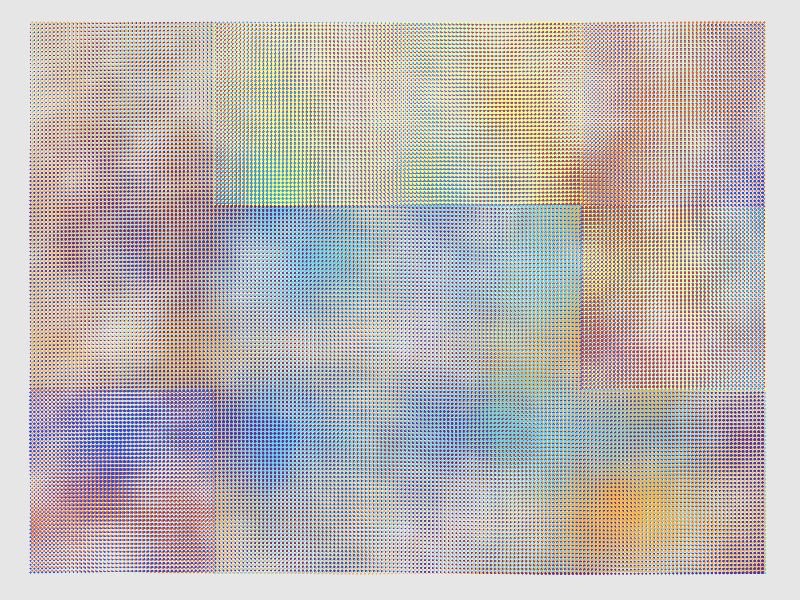 Color Function #4108