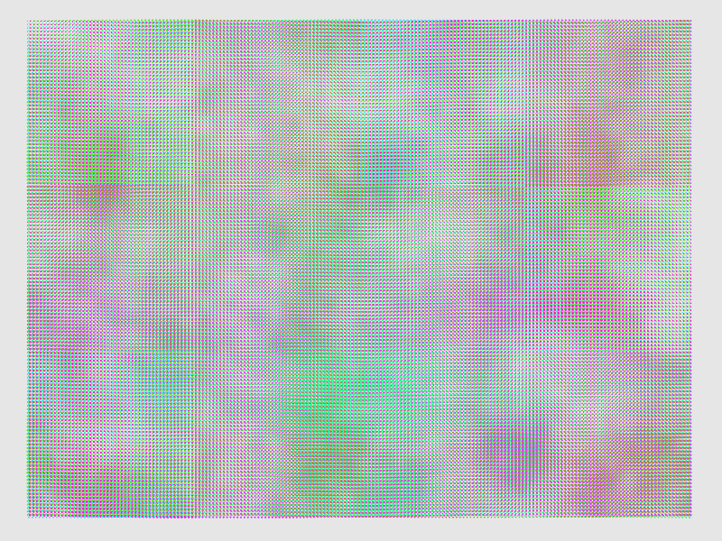 Color Function #10523