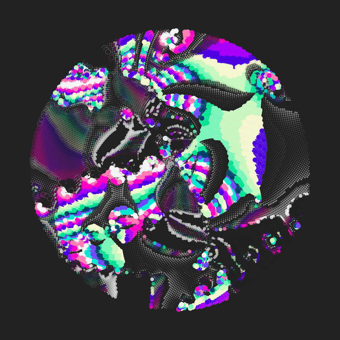 Still C #23792
