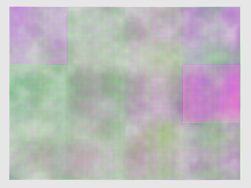 Color Function #11428