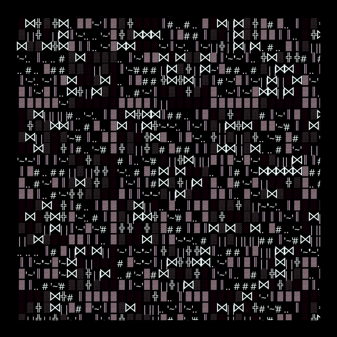 g l y p h #57015