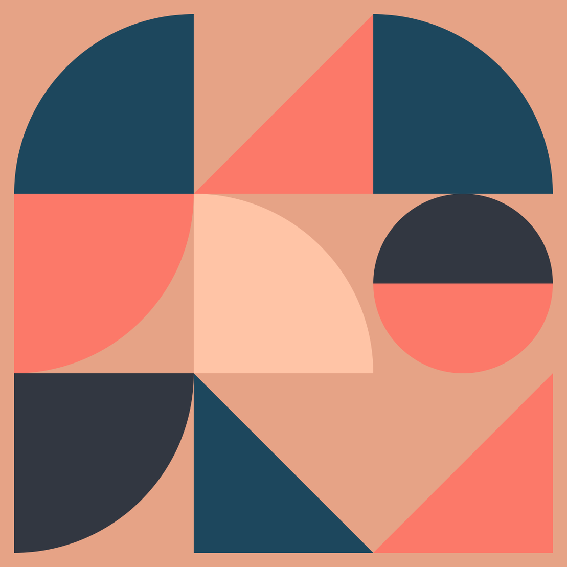 Bisections #89