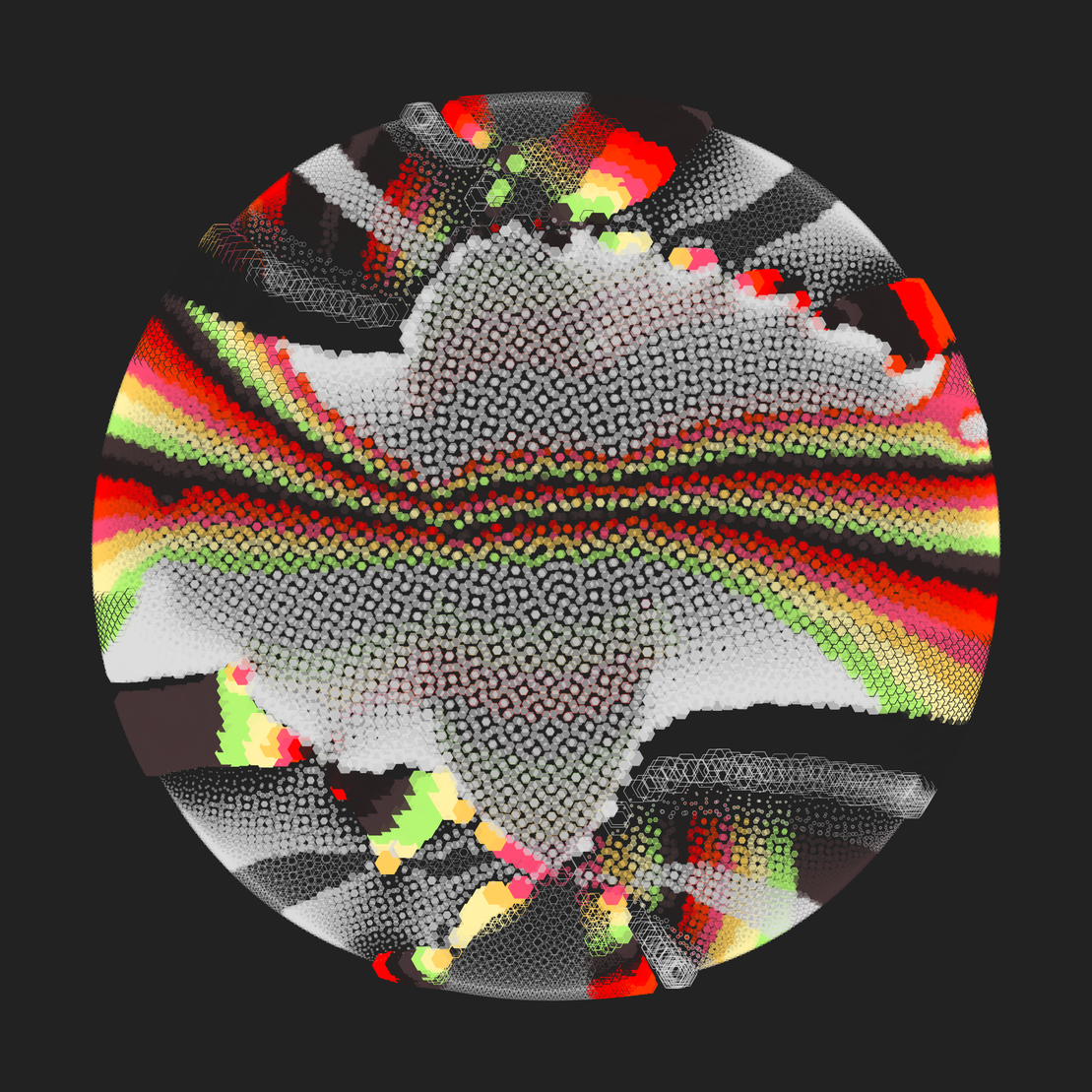 Still C #20357