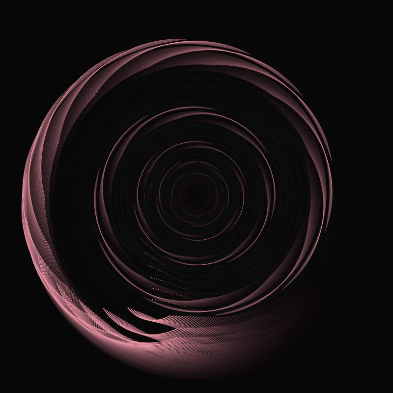 Free Hypnotic Spiral #32