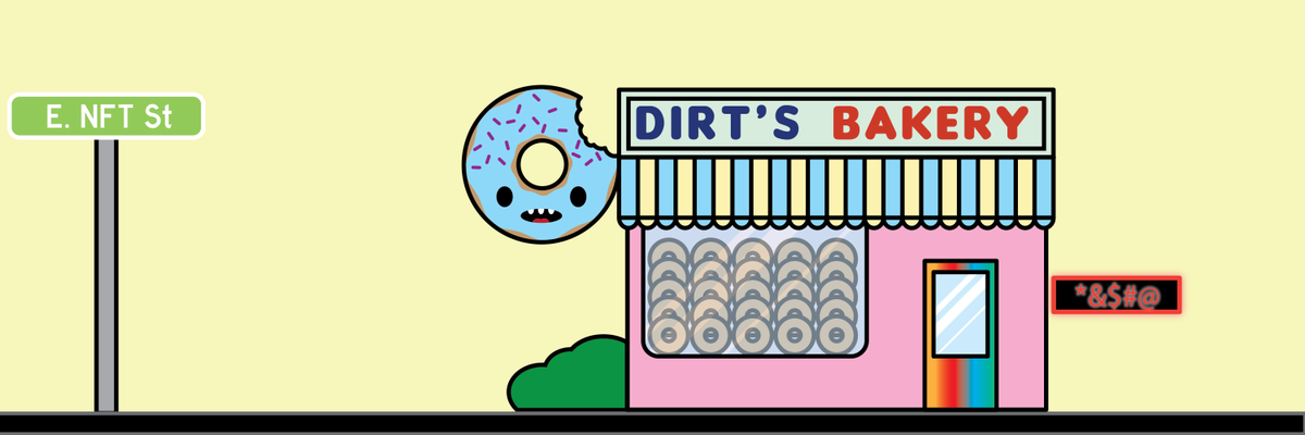 fx_donutshops #648
