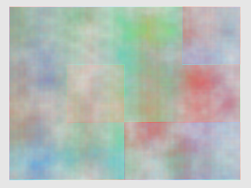 Color Function #3935