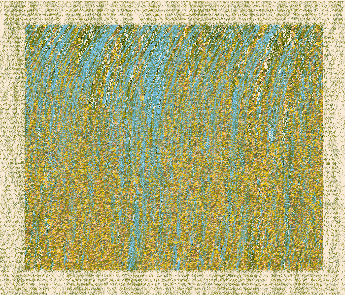 Artificialmente Natural #56