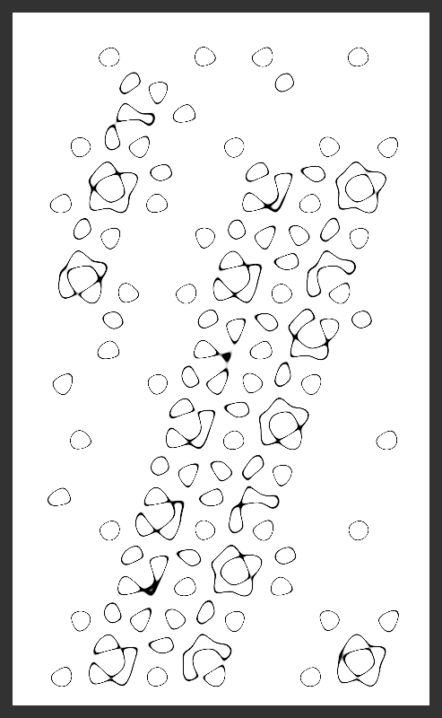 Chromosomic #69