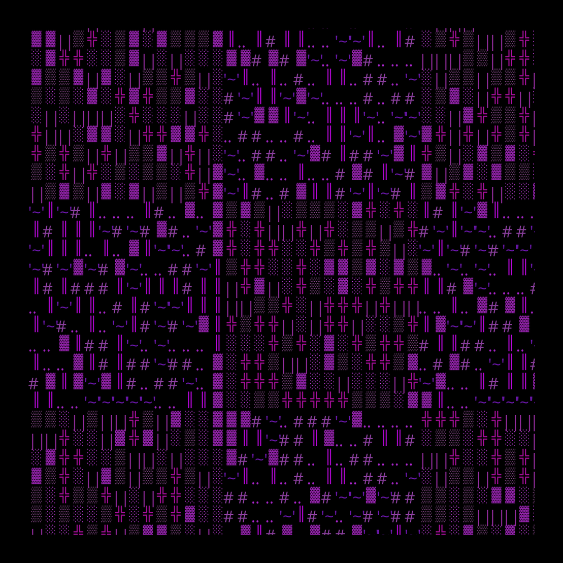 g l y p h #58107