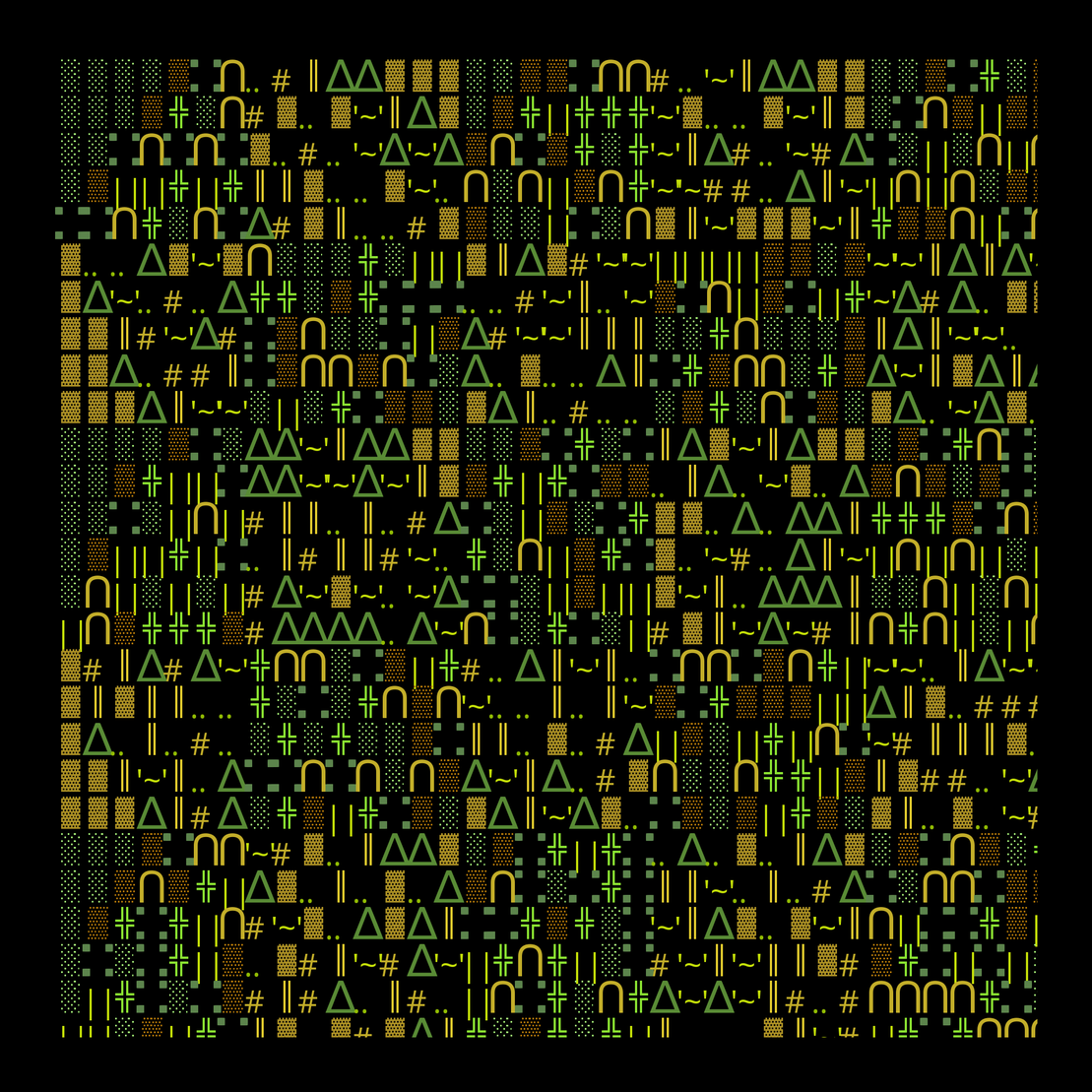 g l y p h #1549