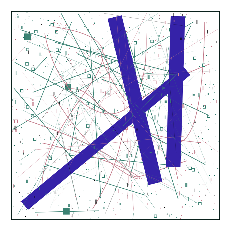 Starmap - AI Study I #161