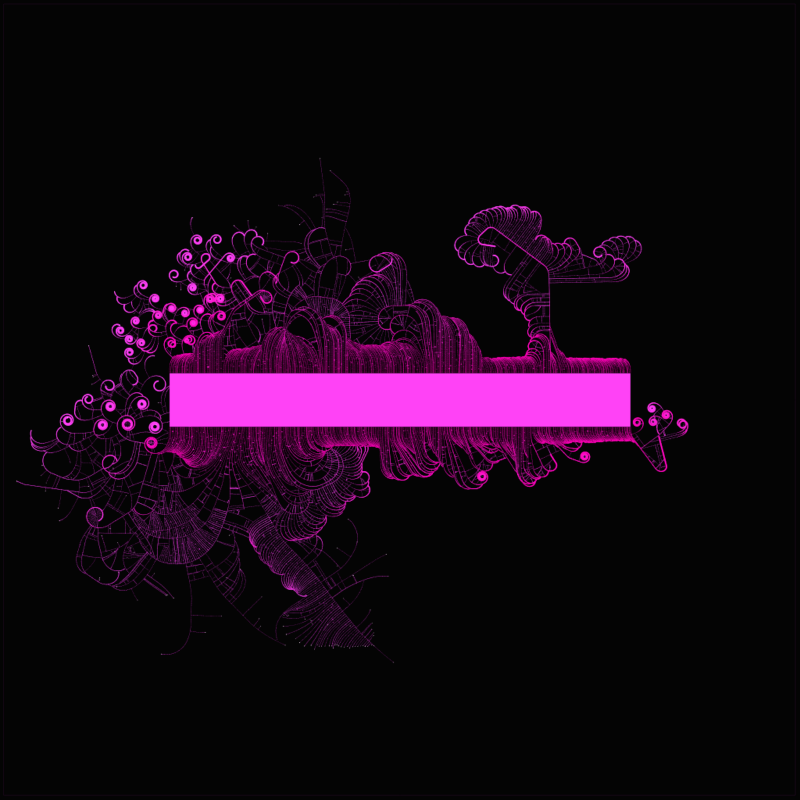 Growth v01 #442