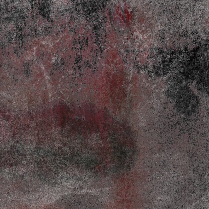 Tormented Textures I #159