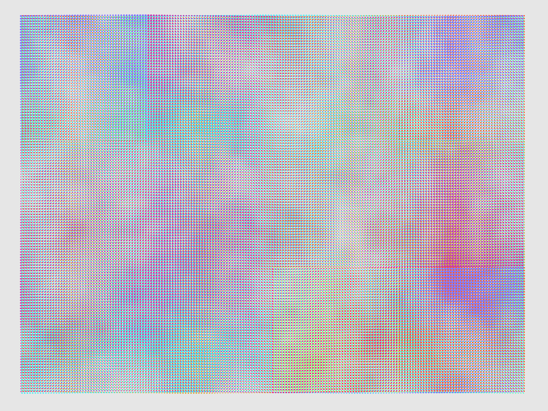 Color Function #1464