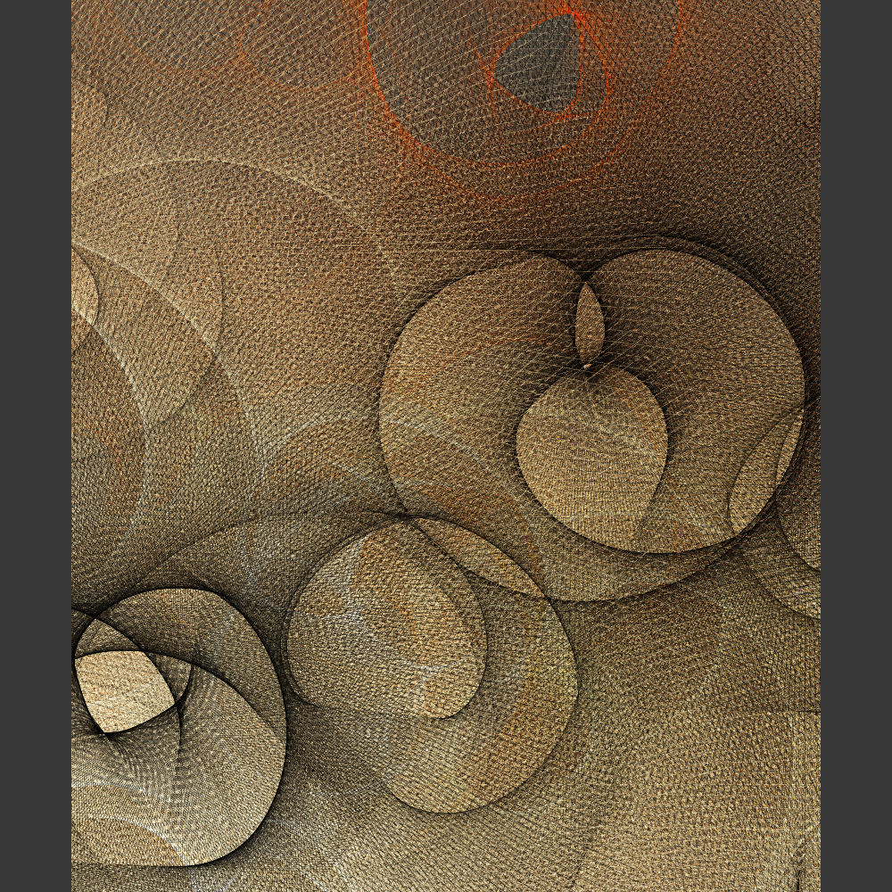 Extropy #174
