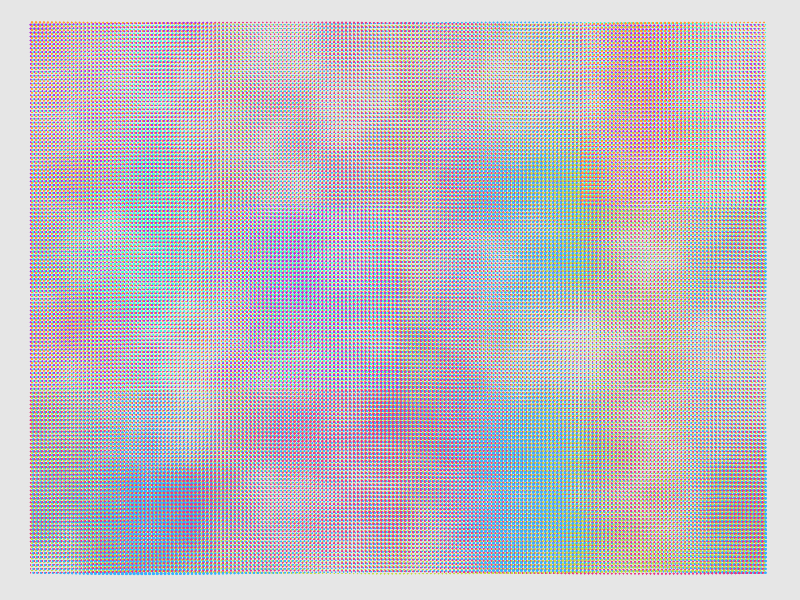 Color Function #3639
