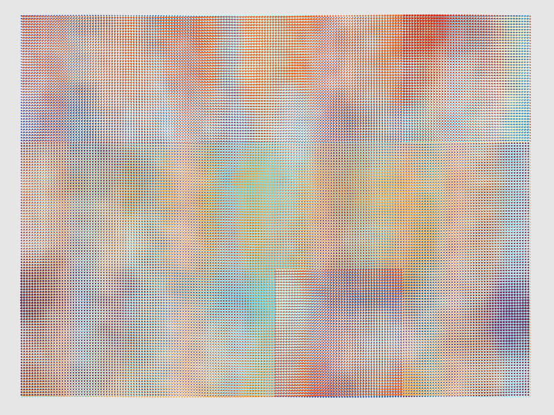 Color Function #16639