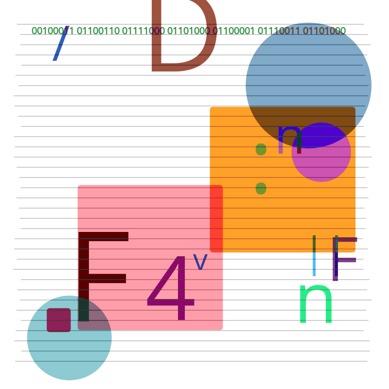 S@Y S()M#TH!NG #6