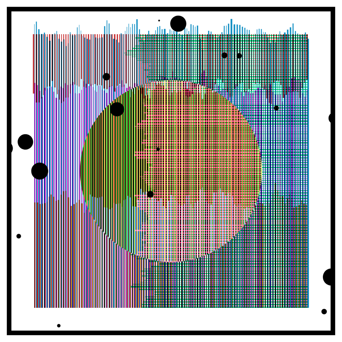 Moonlines #27