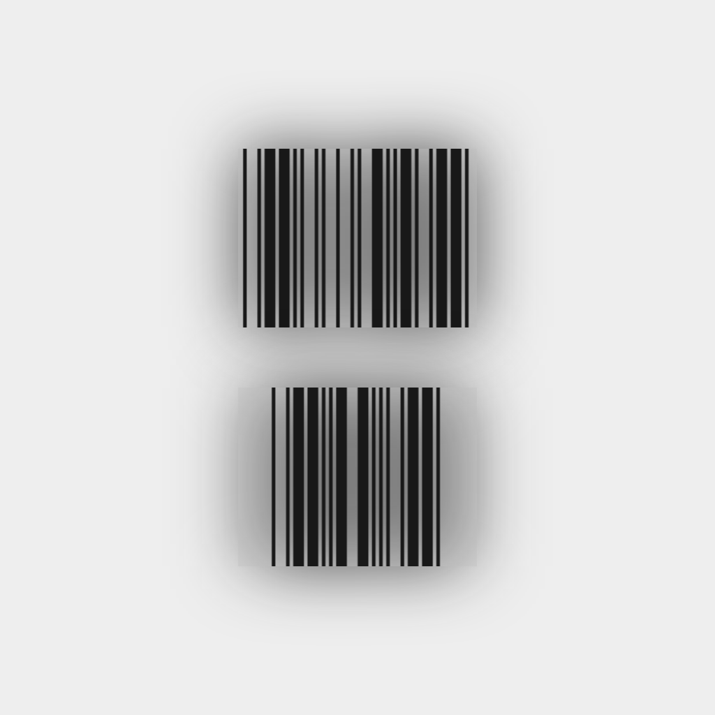 barcode(fxhash) #26