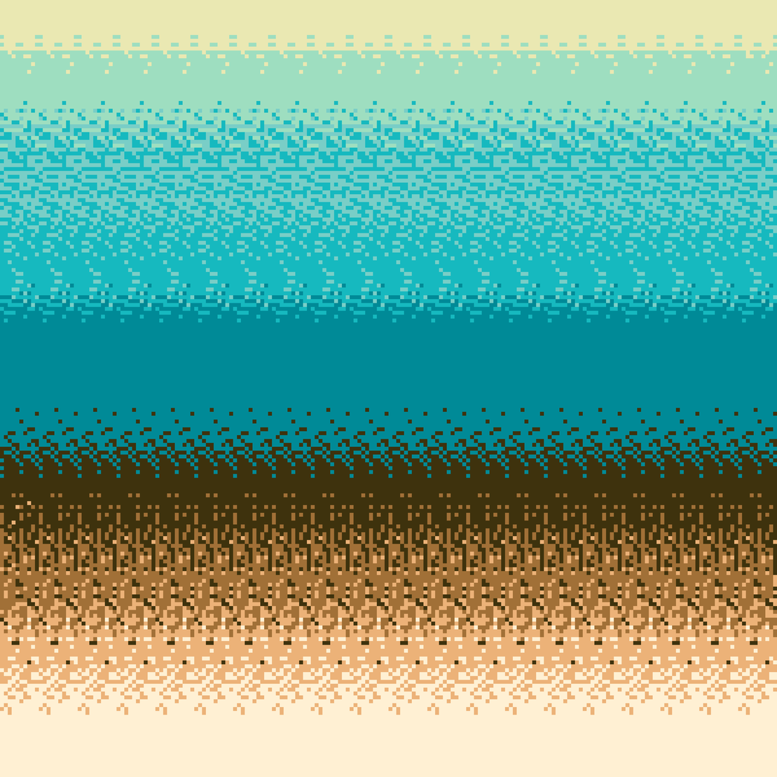 Dithered Gradients #445