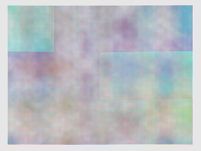 Color Function #17954