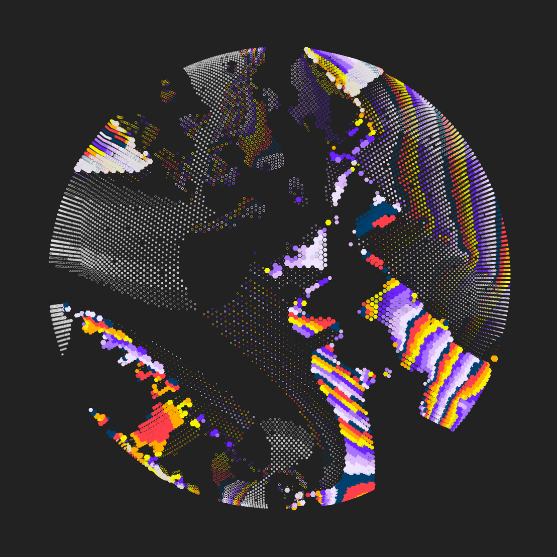 Still C #22834