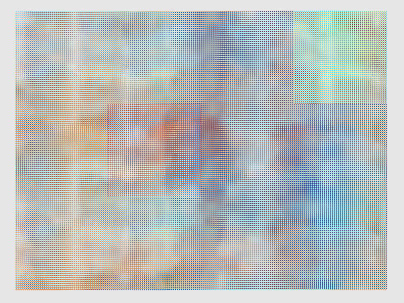 Color Function #20509
