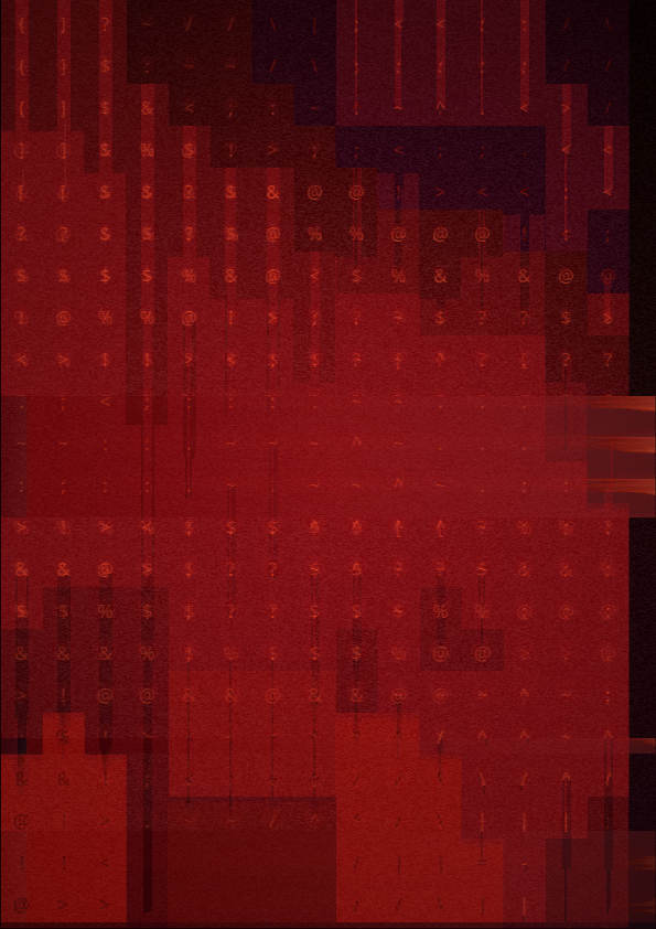 Convergence Remnants #11212