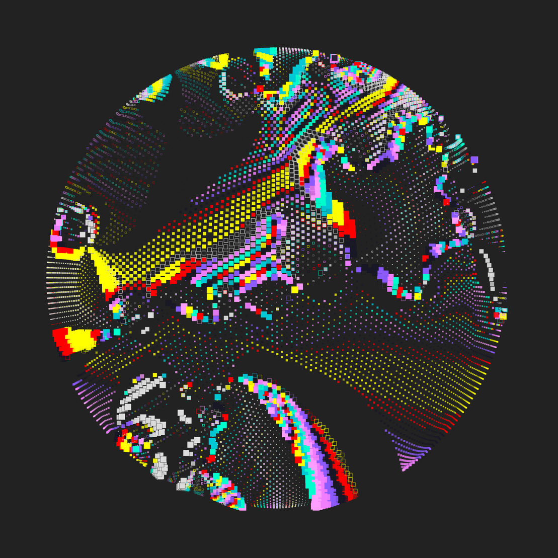 Still C #476