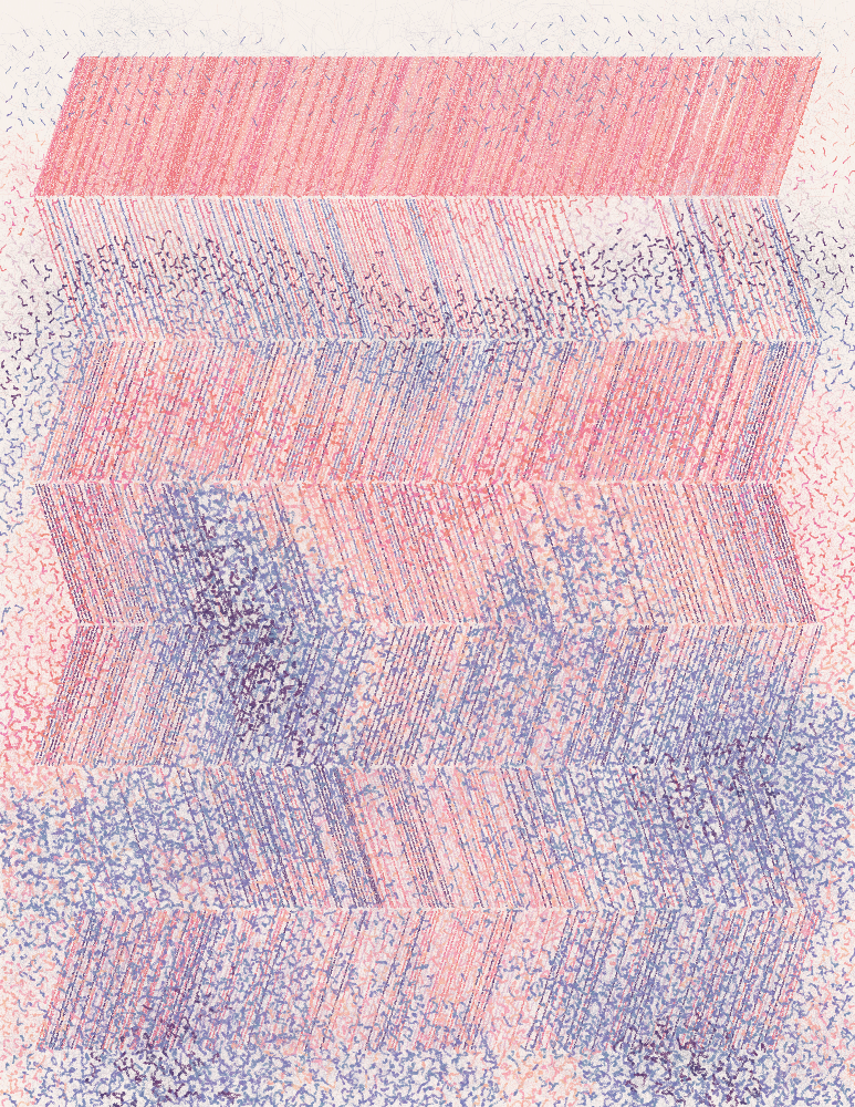 Encoder #70