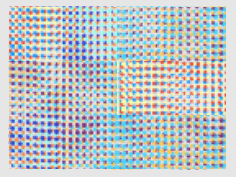 Color Function #6054