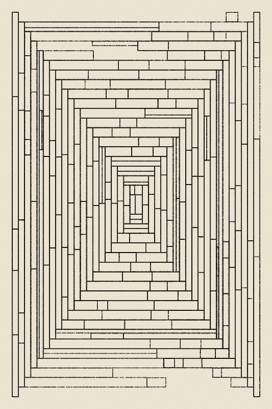 Extreme Ways Sketchup #451