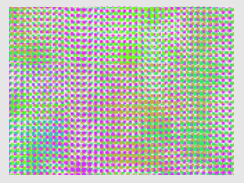 Color Function #21581
