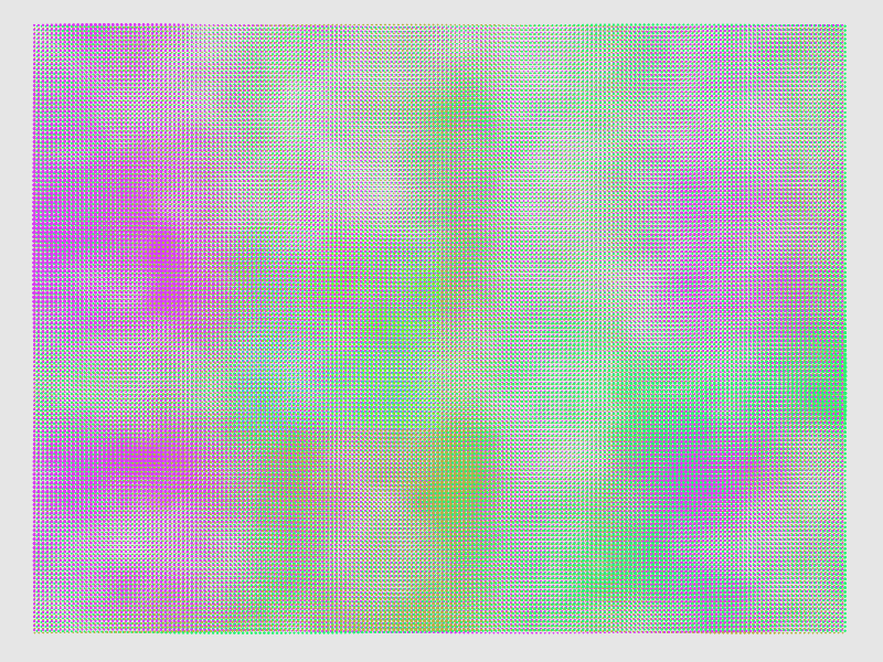 Color Function #13931