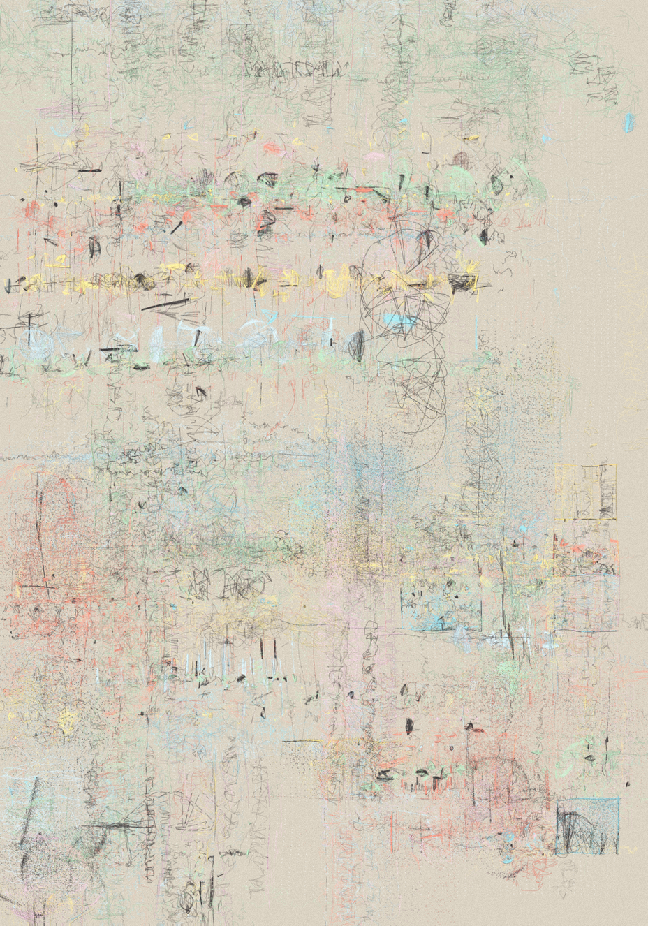 Unbound #191
