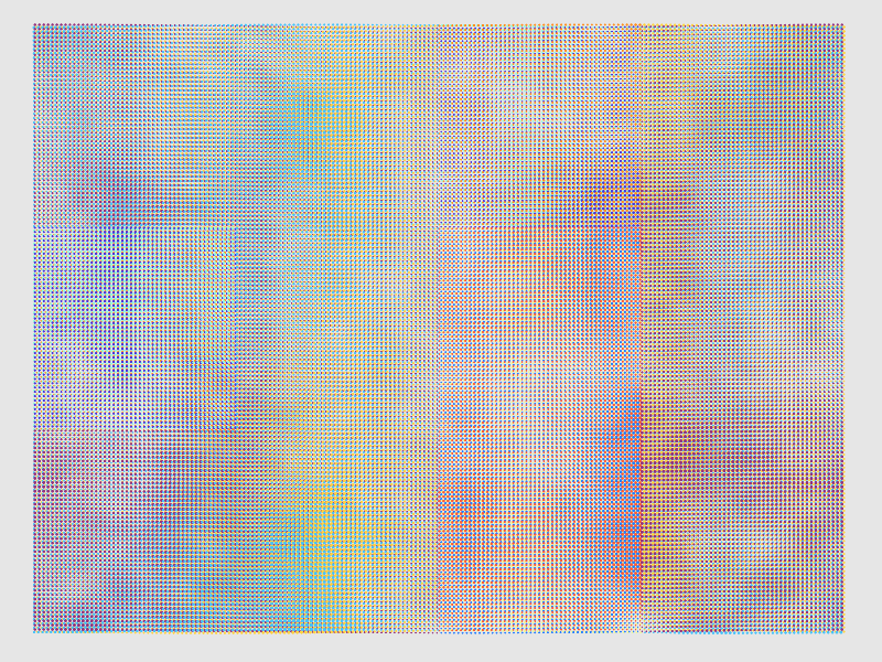Color Function #10037