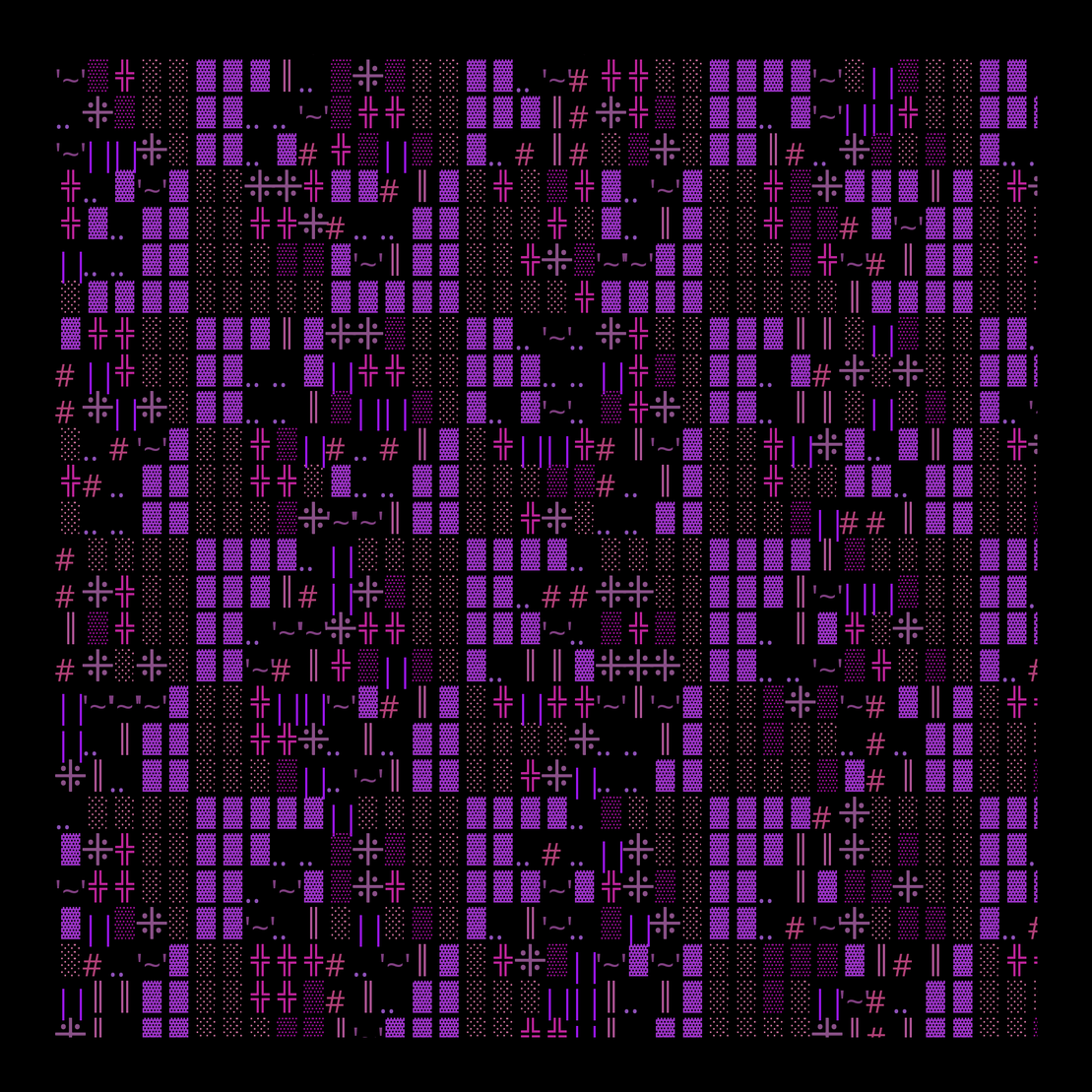 g l y p h #190596