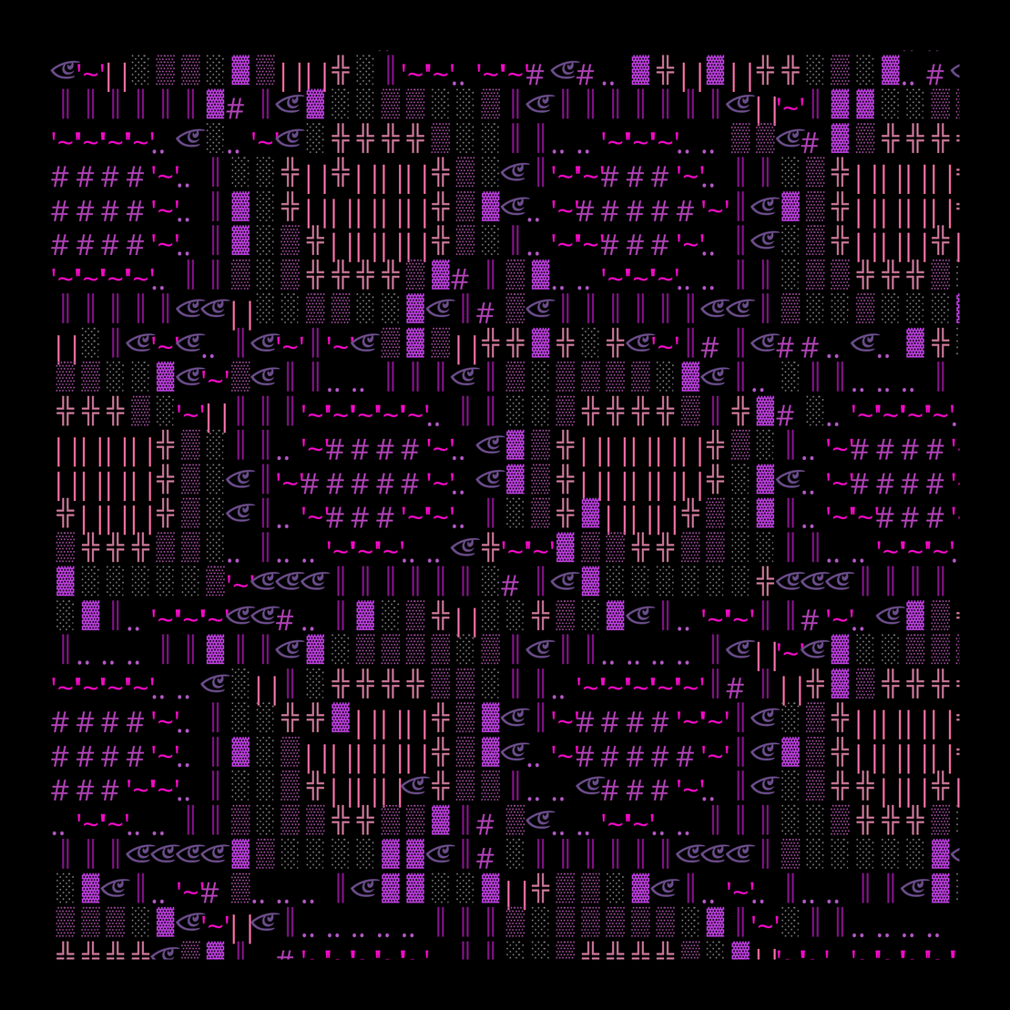 g l y p h #148388