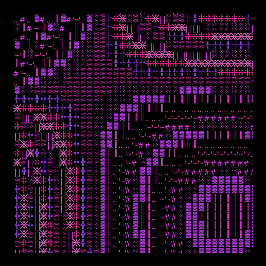 g l y p h #183058