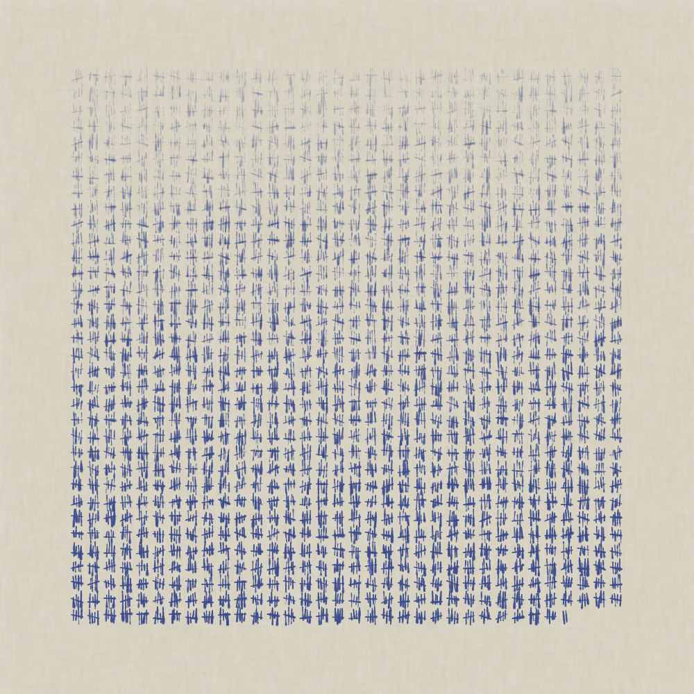 Days #240