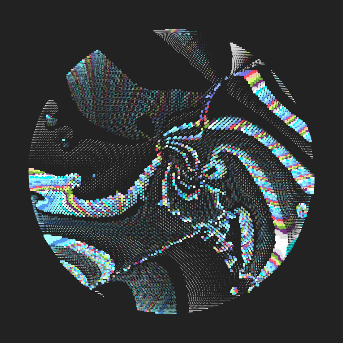 Still C #25164