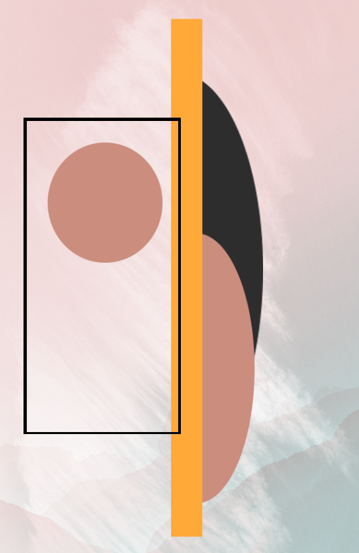  Geometry and life #12