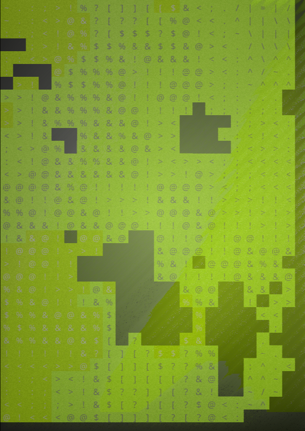 Convergence Remnants #12378