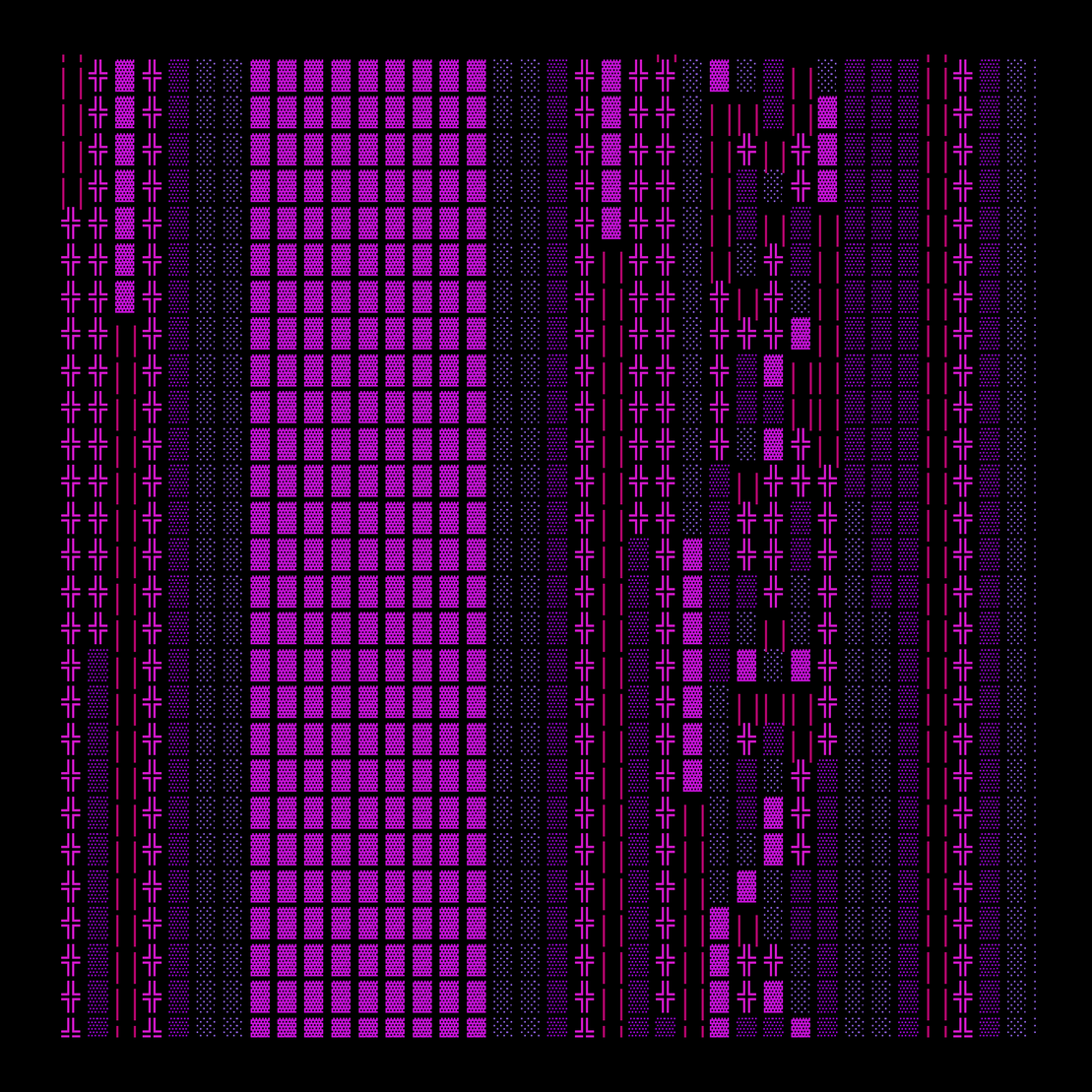 g l y p h #155824