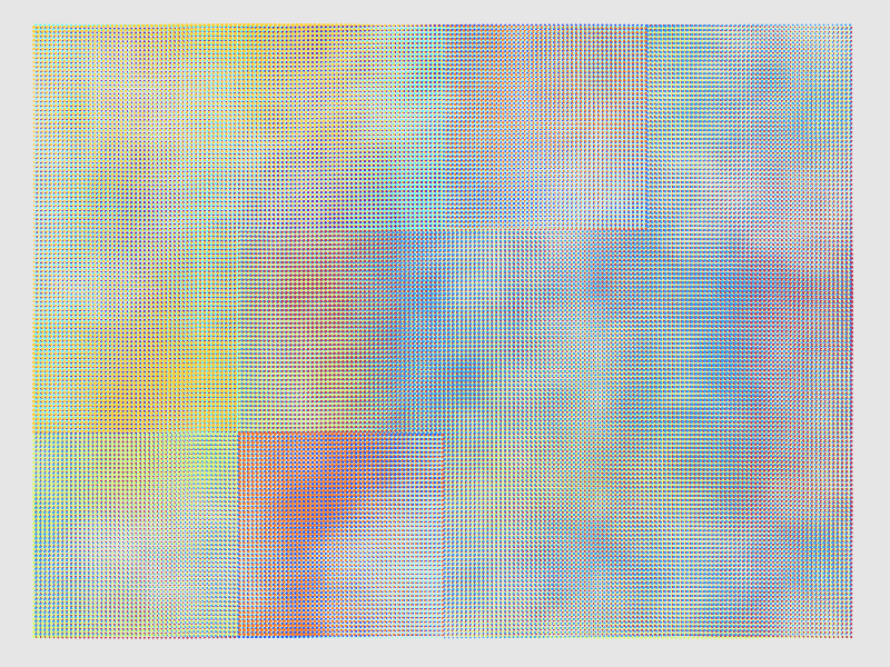 Color Function #2983