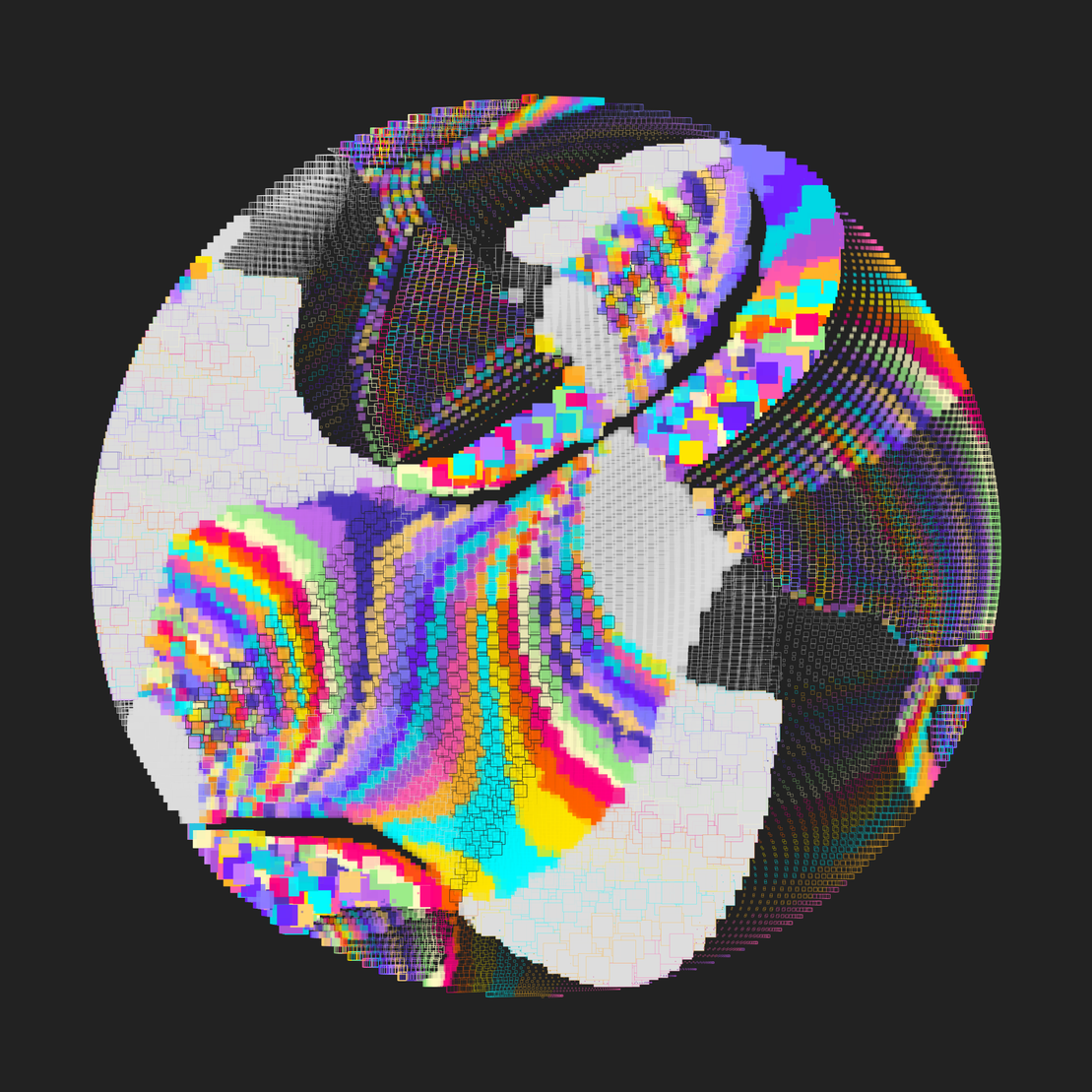 Still C #29842