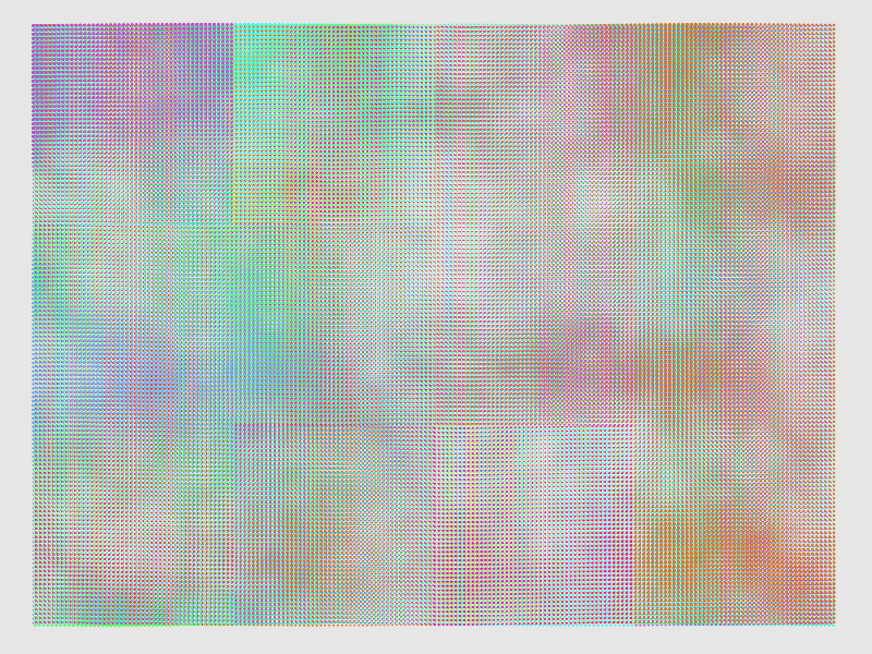 Color Function #19276