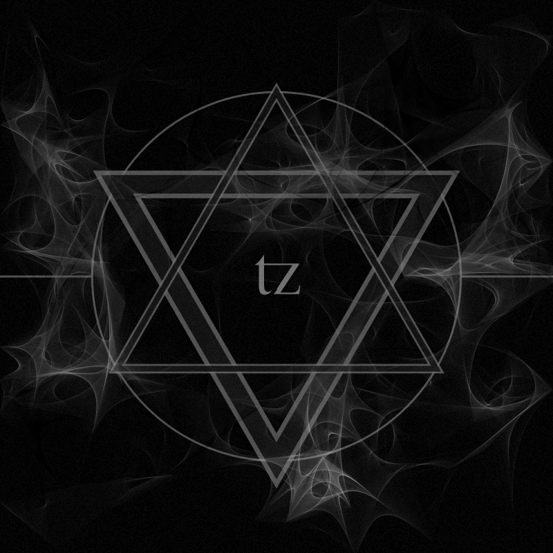 Tezos Warrior Logo #233